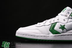 converse fastbreak 83在哪買？匡威喬丹同款復(fù)古運動鞋哪里有賣？