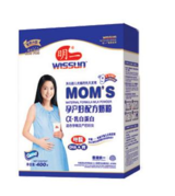 明一孕婦奶粉怎么樣？明一孕婦奶粉好不好？