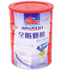 明一孕婦奶粉怎么樣？明一孕婦奶粉好不好？