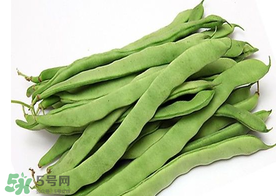 7月份可以種豆角嗎？豆角幾月份種？