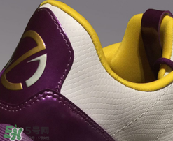 big baller brand zo2湖人配色球哥簽名球鞋什么時(shí)候發(fā)售？