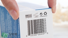 timeless玻尿酸精華好用嗎？timeless怎么樣