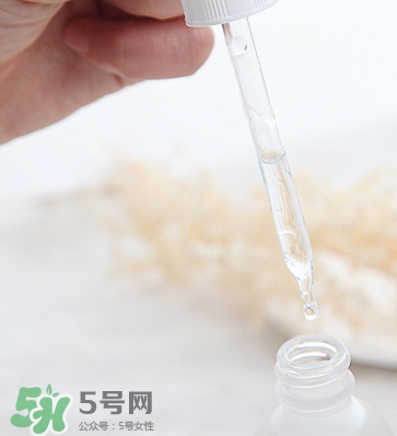 timeless玻尿酸精華好用嗎？timeless怎么樣