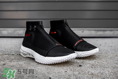 under armour安德瑪3d打印運(yùn)動(dòng)鞋在哪買(mǎi)_怎么買(mǎi)？