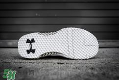 under armour安德瑪3d打印運(yùn)動(dòng)鞋在哪買(mǎi)_怎么買(mǎi)？