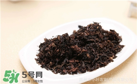 霉干菜是什么菜?霉干菜的做法 霉干菜是什么菜?霉干菜的做法