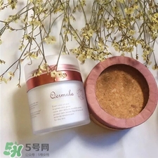 木旯素顏霜怎么用?木旯素顏霜效果怎么樣? 木旯素顏霜怎么用?木旯素顏霜效果怎么樣?