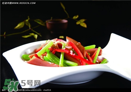 海腸是什么東西?海腸子是什么東西? 海腸是什么東西?海腸子是什么東西?