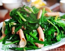 海腸是什么東西?海腸子是什么東西? 海腸是什么東西?海腸子是什么東西?