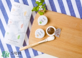 蔚藍(lán)之美蜂毒多肽面膜怎么用？wei蔚藍(lán)之美蜂毒面膜使用方法