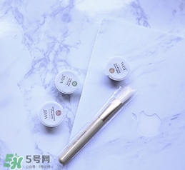 蔚藍(lán)之美蜂毒多肽面膜怎么用？wei蔚藍(lán)之美蜂毒面膜使用方法