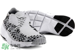 nike air footscape woven灰色配色多少錢？