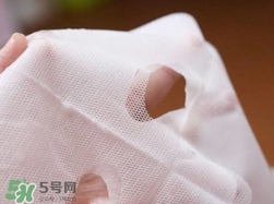 vivlas唯蘭頌面膜怎么用？唯蘭頌面膜要洗嗎？