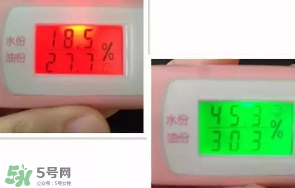 vivlas唯蘭頌面膜怎么用？唯蘭頌面膜要洗嗎？