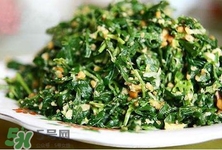 螞蚱菜怎么吃？螞蚱菜怎么做好吃