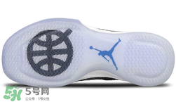 air jordan 31 low quai 54配色什么時候發(fā)售？