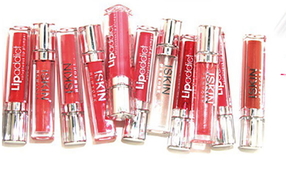 lipaddict是什么牌子？lipaddict哪國(guó)的？