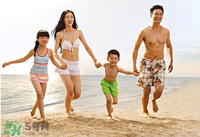 七月份能下海嗎？7月份能下海嗎？