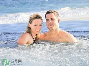 七月份能下海嗎？7月份能下海嗎？