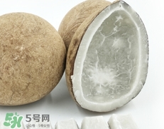 椰皇怎么打開(kāi)_椰皇怎么打開(kāi)圖解 椰皇怎么打開(kāi)_椰皇怎么打開(kāi)圖解