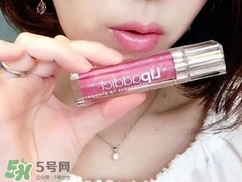 iskin美國lipaddict唇彩怎么樣？iskin美國lipaddict嘟嘟唇豐唇蜜
