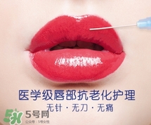 iskin美國lipaddict唇彩怎么樣？iskin美國lipaddict嘟嘟唇豐唇蜜