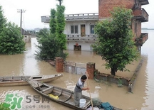 入梅的標(biāo)準(zhǔn)是什么？2017江蘇入梅時間