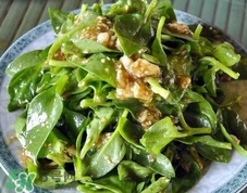 螞蚱菜怎么炒好吃？螞蚱菜做法有哪幾種