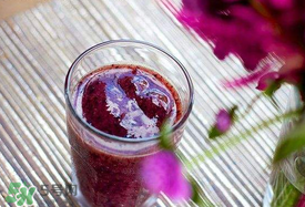 藍莓和荔枝能一起吃嗎？藍莓和荔枝一起吃好嗎？