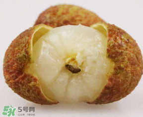 藍莓和荔枝能一起吃嗎？藍莓和荔枝一起吃好嗎？