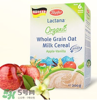 特福芬米粉好不好？特福芬米粉怎么樣？