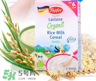 特福芬米粉好不好？特福芬米粉怎么樣？