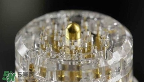 珠兒麗蚊子針好用嗎？珠兒麗蚊子針副作用