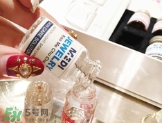 珠兒麗蚊子針好用嗎？珠兒麗蚊子針副作用