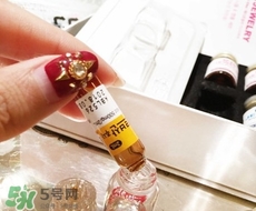 珠兒麗蚊子針好用嗎？珠兒麗蚊子針副作用