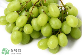 青提怎么洗？青提怎么洗才干凈？