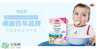 特福芬米粉怎么沖 特福芬米粉沖調(diào)方式 特福芬米粉怎么沖 特福芬米粉沖調(diào)方式