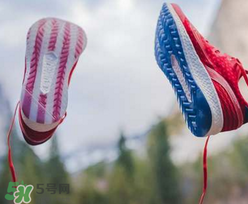 saucony freedom iso索康尼跑鞋獨立日配色多少錢？