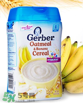 嘉寶米粉2017最新事件 嘉寶米粉不合格嗎？