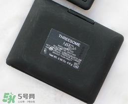 nars threesome腮紅多少錢？nars threesome腮紅色號試色