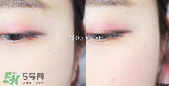 nars threesome腮紅多少錢？nars threesome腮紅色號試色