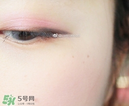 nars threesome腮紅多少錢？nars threesome腮紅色號試色