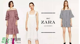 原諒他77次蔡卓妍衣服什么牌子？蔡卓妍同款衣服