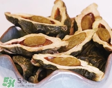 口味王檳榔怎么認(rèn)真假？口味王檳榔為什么那么多人買