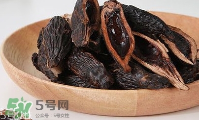 一個(gè)檳榔等于幾根煙？一個(gè)檳榔嚼多久