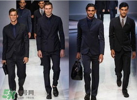 原諒他77次周柏豪衣服什么牌子？周柏豪同款衣服