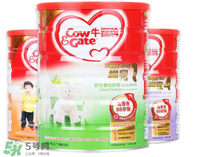 香港牛欄奶粉怎么樣？香港牛欄奶粉好不好？