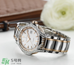 bucherer寶齊萊是什么牌子_哪個國家的_什么檔次？