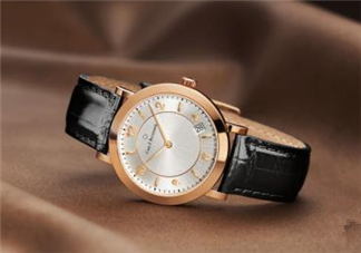 bucherer寶齊萊是什么牌子_哪個(gè)國(guó)家的_什么檔次？