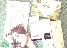 eclado艾格拉多是什么牌子_哪個國家的_什么檔次 eclado艾格拉多是什么牌子_哪個國家的_什么檔次